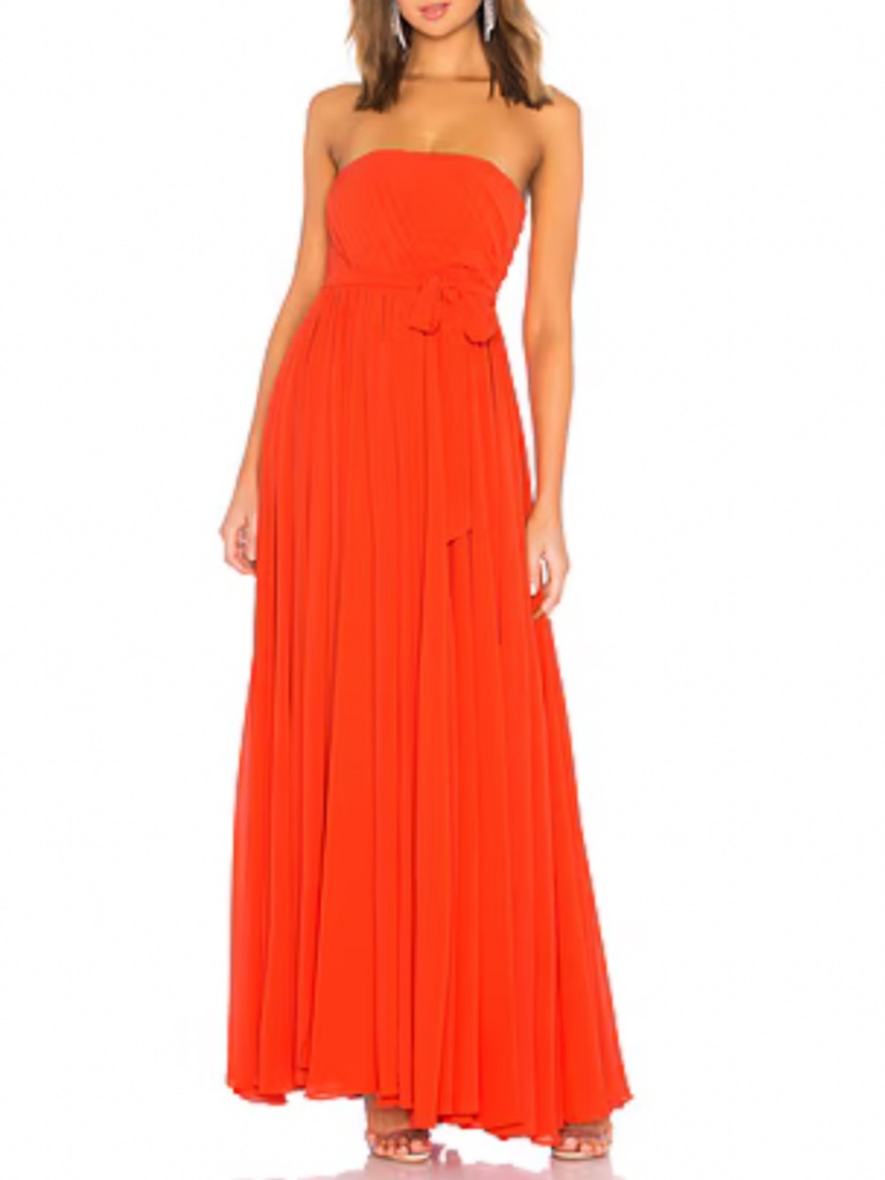 New Michael Costello by Revolve XXS
